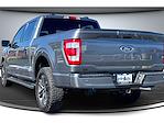 2023 Ford F-150 SuperCrew Cab 4WD Pickup for sale #FP4636 - photo 2