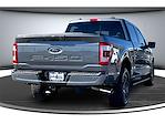 2023 Ford F-150 SuperCrew Cab 4WD Pickup for sale #FP4636 - photo 12