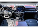 2023 Ford F-150 SuperCrew Cab 4WD Pickup for sale #FP4636 - photo 14