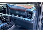 2023 Ford F-150 SuperCrew Cab 4WD Pickup for sale #FP4636 - photo 15