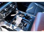 2023 Ford F-150 SuperCrew Cab 4WD Pickup for sale #FP4636 - photo 16