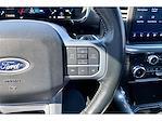 2023 Ford F-150 SuperCrew Cab 4WD Pickup for sale #FP4636 - photo 18