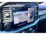 2023 Ford F-150 SuperCrew Cab 4WD Pickup for sale #FP4636 - photo 20