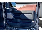 2023 Ford F-150 SuperCrew Cab 4WD Pickup for sale #FP4636 - photo 22