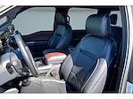2023 Ford F-150 SuperCrew Cab 4WD Pickup for sale #FP4636 - photo 23