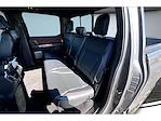 2023 Ford F-150 SuperCrew Cab 4WD Pickup for sale #FP4636 - photo 24