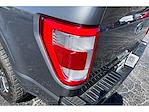2023 Ford F-150 SuperCrew Cab 4WD Pickup for sale #FP4636 - photo 27