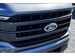 2023 Ford F-150 SuperCrew Cab 4WD Pickup for sale #FP4636 - photo 28