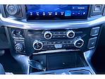 2023 Ford F-150 SuperCrew Cab 4WD Pickup for sale #FP4636 - photo 31