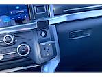 2023 Ford F-150 SuperCrew Cab 4WD Pickup for sale #FP4636 - photo 32