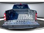 2023 Ford F-150 SuperCrew Cab 4WD Pickup for sale #FP4636 - photo 34