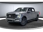 2023 Ford F-150 SuperCrew Cab 4WD Pickup for sale #FP4636 - photo 1