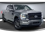 2023 Ford F-150 SuperCrew Cab 4WD Pickup for sale #FP4636 - photo 3