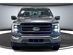 2023 Ford F-150 SuperCrew Cab 4WD Pickup for sale #FP4636 - photo 4