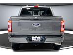 2023 Ford F-150 SuperCrew Cab 4WD Pickup for sale #FP4636 - photo 5