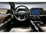 2023 Ford F-150 SuperCrew Cab 4WD Pickup for sale #FP4636 - photo 6