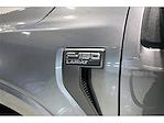 2023 Ford F-150 SuperCrew Cab 4WD Pickup for sale #FP4636 - photo 9