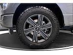 2023 Ford F-150 SuperCrew Cab 4WD Pickup for sale #FP4636 - photo 10