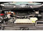 2023 Ford F-150 SuperCrew Cab 4WD Pickup for sale #FP4636 - photo 11