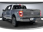 2023 Ford F-150 SuperCrew Cab 4WD Pickup for sale #FP4636 - photo 2