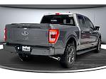 2023 Ford F-150 SuperCrew Cab 4WD Pickup for sale #FP4636 - photo 13