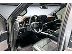 2023 Ford F-150 SuperCrew Cab 4WD Pickup for sale #FP4636 - photo 14