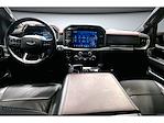 2023 Ford F-150 SuperCrew Cab 4WD Pickup for sale #FP4636 - photo 15
