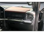 2023 Ford F-150 SuperCrew Cab 4WD Pickup for sale #FP4636 - photo 16