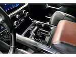 2023 Ford F-150 SuperCrew Cab 4WD Pickup for sale #FP4636 - photo 17