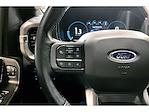 2023 Ford F-150 SuperCrew Cab 4WD Pickup for sale #FP4636 - photo 18