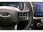 2023 Ford F-150 SuperCrew Cab 4WD Pickup for sale #FP4636 - photo 19