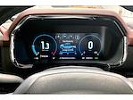 2023 Ford F-150 SuperCrew Cab 4WD Pickup for sale #FP4636 - photo 20