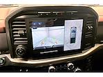 2023 Ford F-150 SuperCrew Cab 4WD Pickup for sale #FP4636 - photo 21