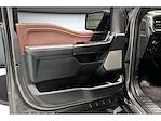 2023 Ford F-150 SuperCrew Cab 4WD Pickup for sale #FP4636 - photo 22