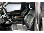 2023 Ford F-150 SuperCrew Cab 4WD Pickup for sale #FP4636 - photo 24