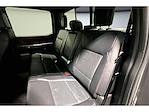 2023 Ford F-150 SuperCrew Cab 4WD Pickup for sale #FP4636 - photo 25