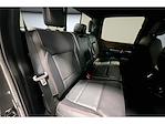 2023 Ford F-150 SuperCrew Cab 4WD Pickup for sale #FP4636 - photo 26