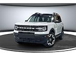 Used 2024 Ford Bronco Sport Outer Banks for sale #FP4637 - photo 1