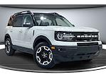 Used 2024 Ford Bronco Sport Outer Banks for sale #FP4637 - photo 3
