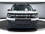 Used 2024 Ford Bronco Sport Outer Banks for sale #FP4637 - photo 4