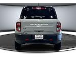 Used 2024 Ford Bronco Sport Outer Banks for sale #FP4637 - photo 5