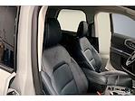 Used 2024 Ford Bronco Sport Outer Banks for sale #FP4637 - photo 8