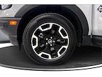 Used 2024 Ford Bronco Sport Outer Banks for sale #FP4637 - photo 10