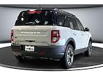 Used 2024 Ford Bronco Sport Outer Banks for sale #FP4637 - photo 13