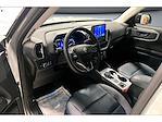 Used 2024 Ford Bronco Sport Outer Banks for sale #FP4637 - photo 14