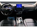 Used 2024 Ford Bronco Sport Outer Banks for sale #FP4637 - photo 15