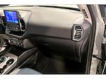 Used 2024 Ford Bronco Sport Outer Banks for sale #FP4637 - photo 16