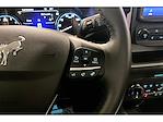 Used 2024 Ford Bronco Sport Outer Banks for sale #FP4637 - photo 19