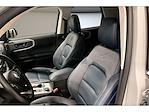 Used 2024 Ford Bronco Sport Outer Banks for sale #FP4637 - photo 24