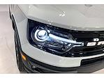 Used 2024 Ford Bronco Sport Outer Banks for sale #FP4637 - photo 27